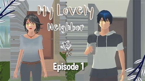 my lovely neighbor porn|My Lovely Neighbors [ENG.